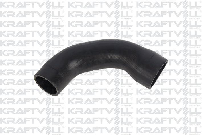 TURBO HORTUMU VOLVO  C30 (533) D3 D4  10>15 C70 II Cabrio (542) D3 D4 10>15 S40 II (544) D3 D4  10>15 V50 (545) D3 D4 10<12