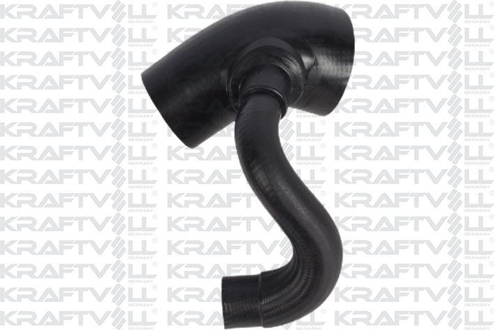 TURBO HORTUMU VOLVO 850 / C70 / S70 / V70 2,3 2,4 20V 94 / 03