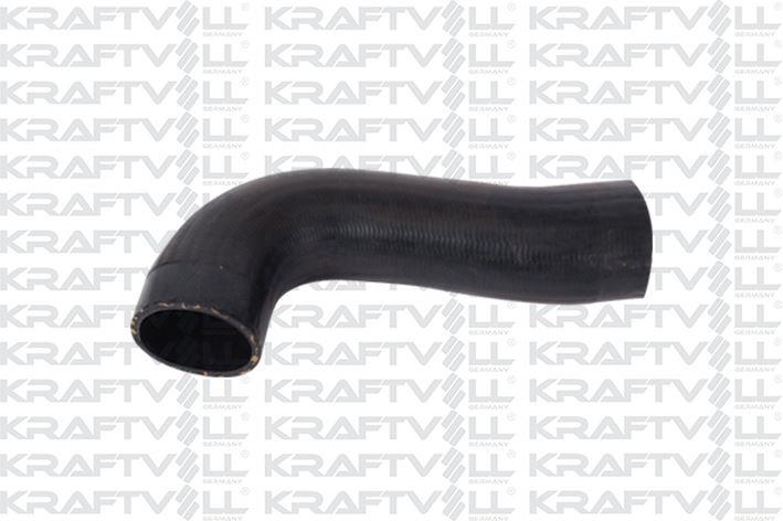 TURBO HORTUMU VOLVO C30 (533) D3 D4 10>12 C70 II Cabrio (542) D3 D4 10>13 S40 II (544) D3 D4