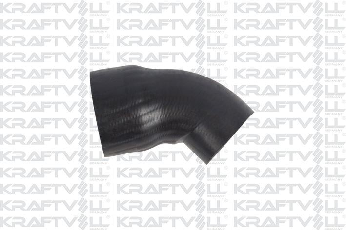 TURBO HORTUMU VOLVO C30 (533) D3 D4 10>12 C70 II (542) D3 D4 10>13 S40 II (544) D3 D4 10>12 V40 Hatchback (525, 526) D3 D4 10>15 V50 (545) D3 D4 10>12