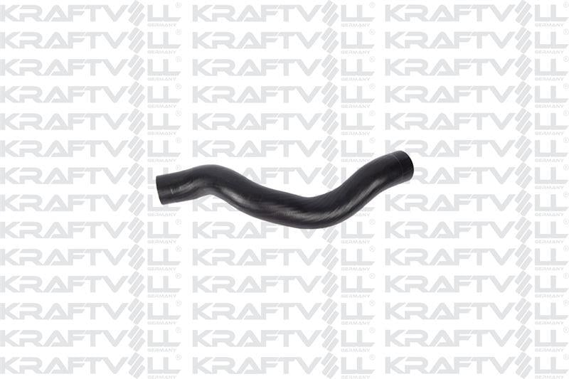 TURBO HORTUMU VOLVO V40 VOLVO V40  12> D 4162 T