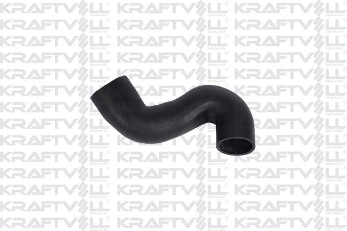 TURBO HORTUMU V,W, TRANSPORTER T4 2,5 TDI, 96>04