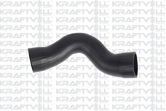 TURBO HORTUMU V,W,POLO SEAT IBIZA S,FABIA ROOMSTER 1,2 TDI, 10>13