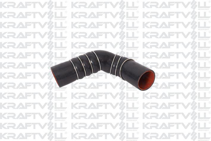 TURBO HORTUMU X TRAIL 2,0DCI KOLEOS 2,0DCI 07 / 14>