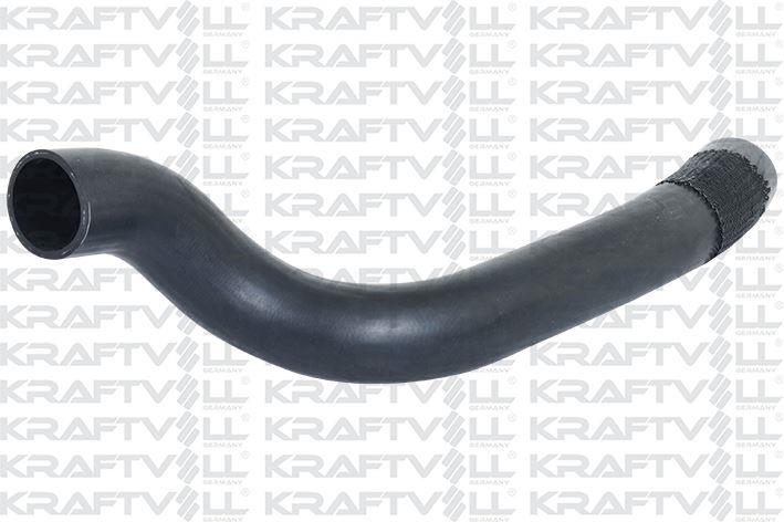 TURBO INTERCOL GIRIS HORTUMU RANGER 2,2TDCI 11>15