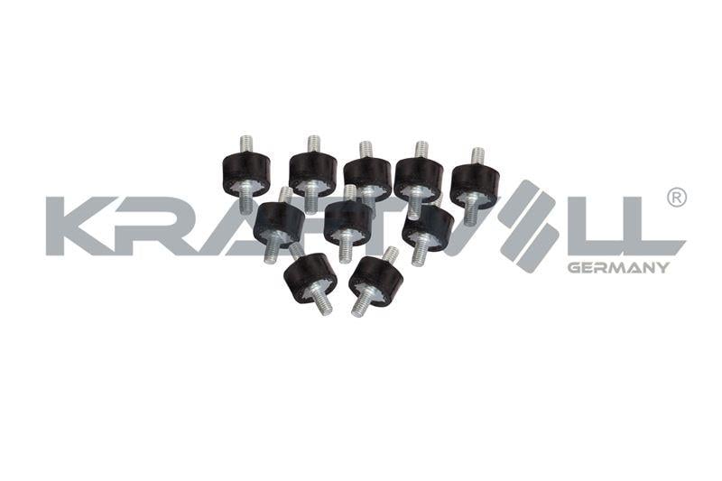 TURBO INTERCOL HORTUM BAGLANTI TAKOZU CONNECT 1,8TDCI 02>13