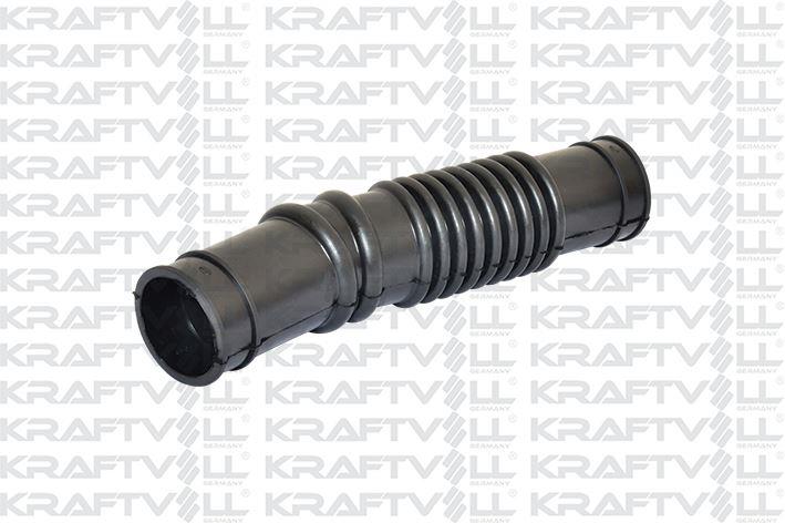 TURBO INTERCOLER HORTUMU (GIRIS) H100 KAMYONET 2004>