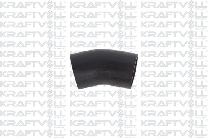 TURBO INTERCOLER HORTUMU SORENTO 2,5 CRDI 2002> KUCUK OLAN