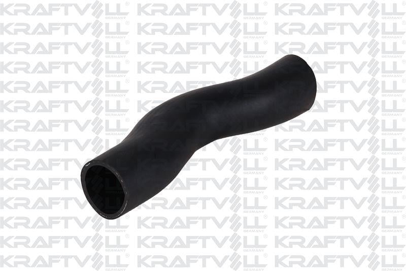 TURBO INTERCOLER HORTUMU SORENTO 2,5CRDI 2002> BUYUK OLAN