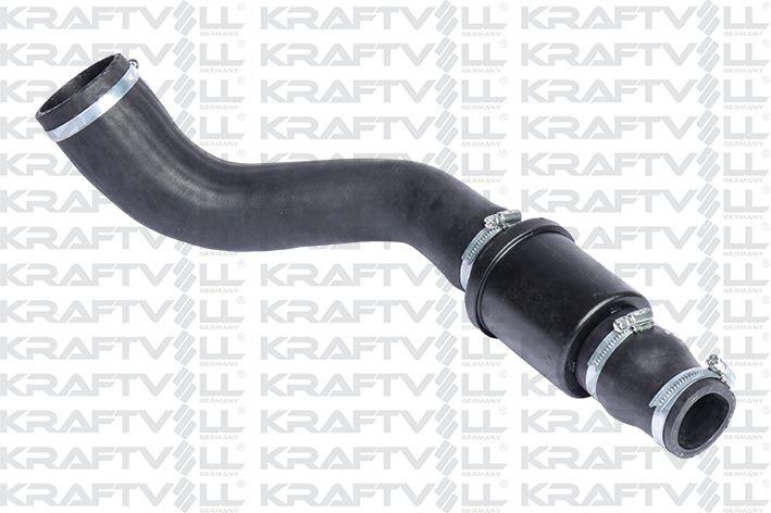 TURBO INTERCOLL GIRIS HORTUMU TRANSIT V363 14/-> 2,2TDCI 125PS/155PS
