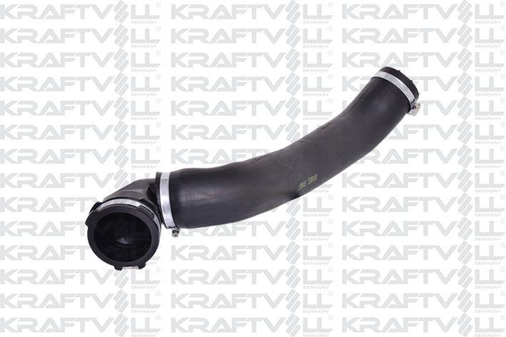 TURBO INTERCOLL HORTUMU FOCUS II FOCUS II C MAX 1,6TDCI 110PS 03>11 VOLVO C30 S40 V50 1,6D