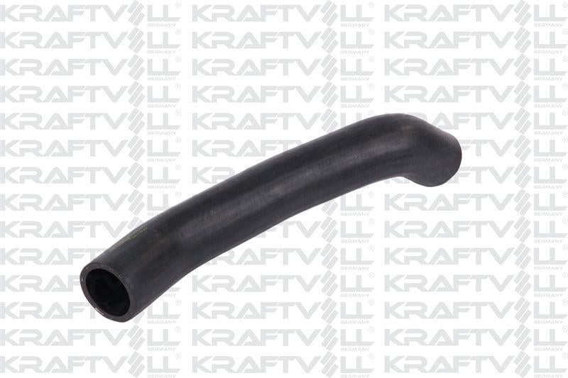 TURBO INTERCOLL HORTUMU FOCUS II FOCUS II C MAX 1,6TDCI 110PS 03>11 VOLVO C30 S40 V50 1,6D
