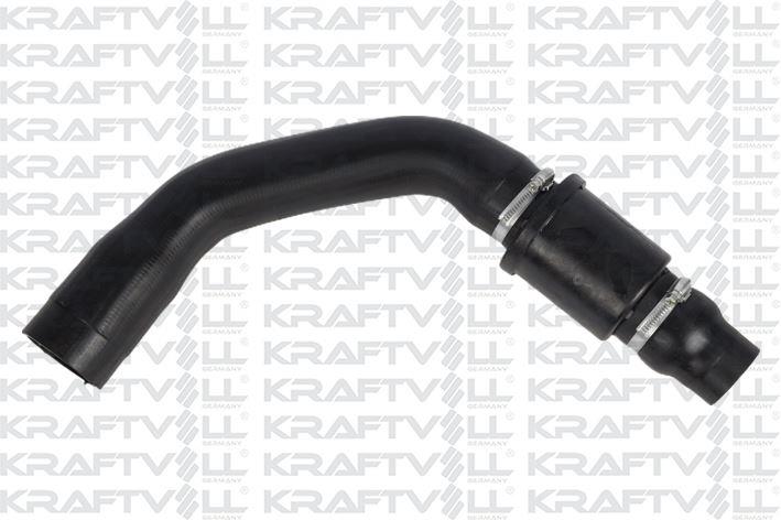 TURBO INTERCOLLER HORTUM TAKIMI KOMPLE TRANSIT V347 TOURNEO CUSTOM V62 V363 2,2TDCI 100PS / 125PS / 155PS 2011 />