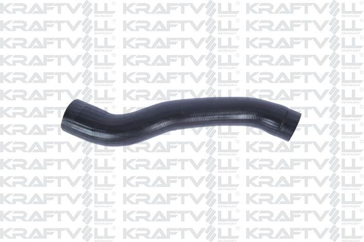 TURBO INTERCOLLER HORTUMU FOCUS II FOCUS II C MAX 1,6TDCI 90PS / 110PS 03>11