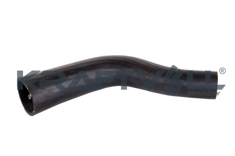 TURBO INTERCOOL CIKIS HORTUMU DOBLO 1.3 MJET 05>