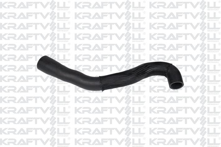TURBO INTERCOOLER ALT GIRIS HORTUMU FOCUS III 11>15 1,5TDCI / 1,6TDCI E5
