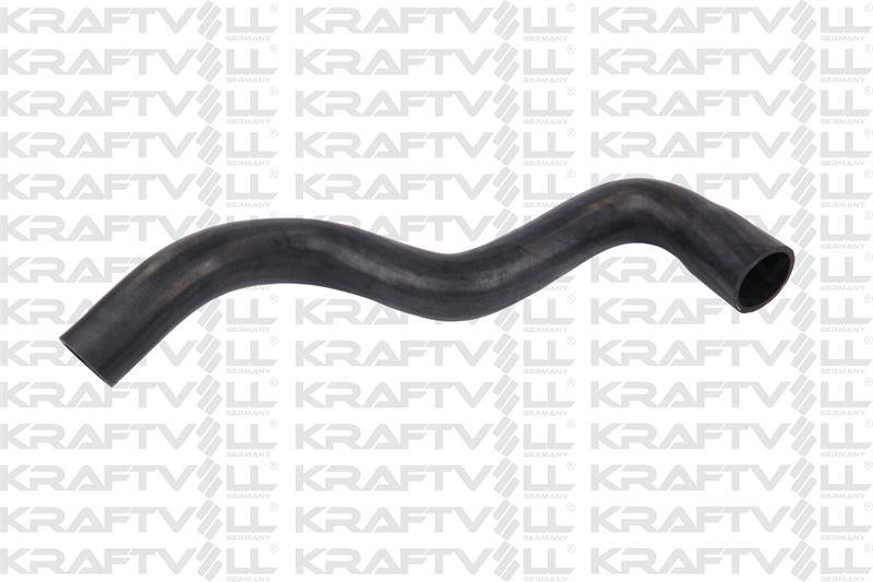 TURBO INTERCOOLER HORTUMU DOBLO 1,9D / JTD
