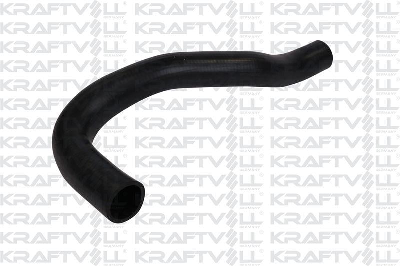 TURBO INTERCOOLER HORTUMU DUCATO 2,8TD BOXER 2,8 HDI