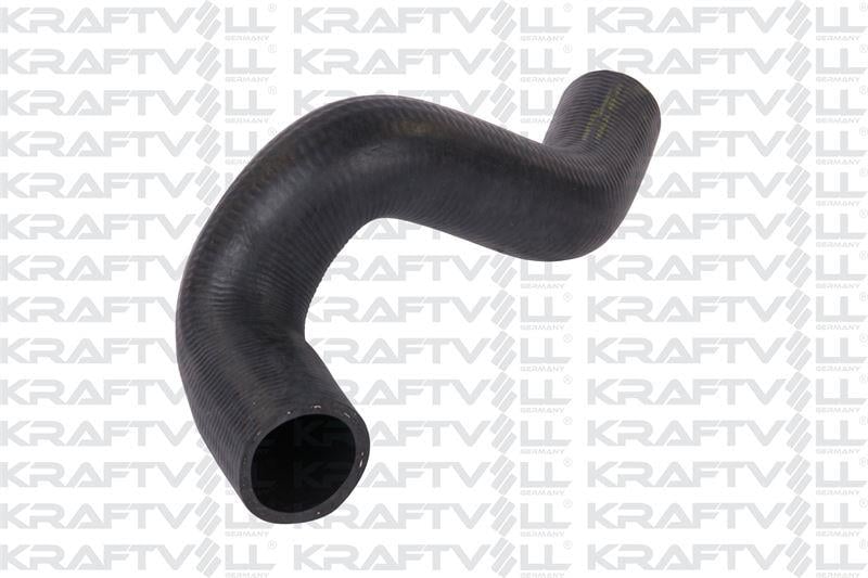 TURBO INTERCOOLER HORTUMU FIORINO 1,3JTD 07>