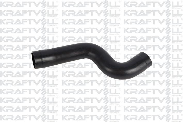 TURBO INTERCOOLER HORTUMU IVECO DAILY VI 14>20 2.3 D EURO 5/6 F1A