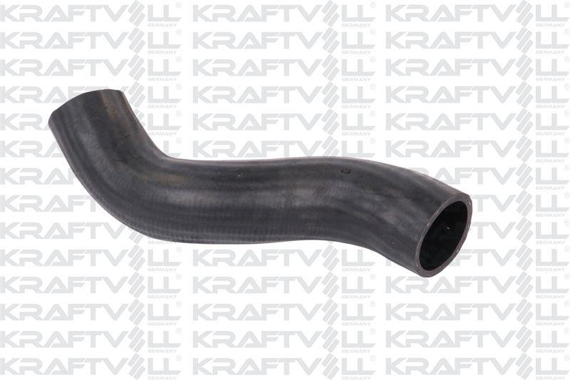 TURBO INTERCOOLER HORTUMU TRANSPORTER T4 2,5TDI 96>00
