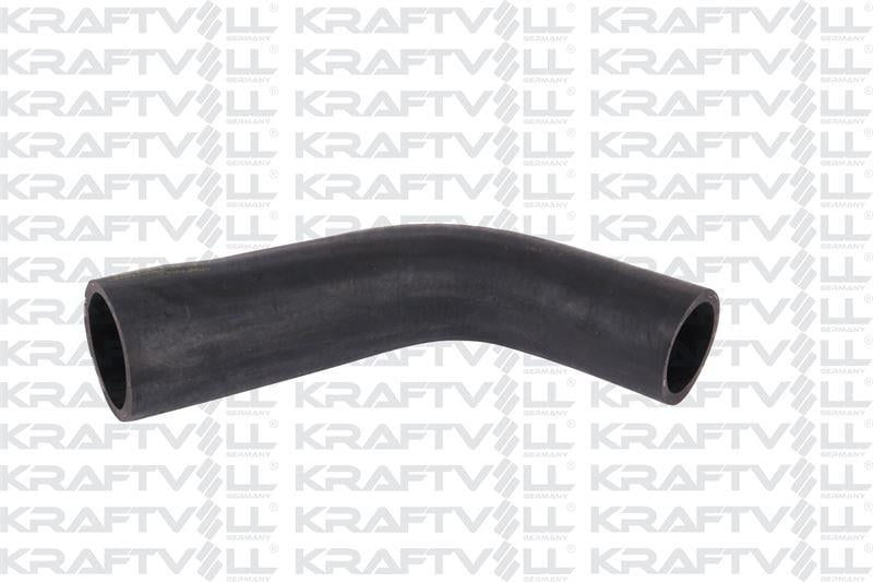TURBO INTERCOOLER MANIFOLD HAVA HORTUMU CONNECT 1,8TDCI BM 02>13