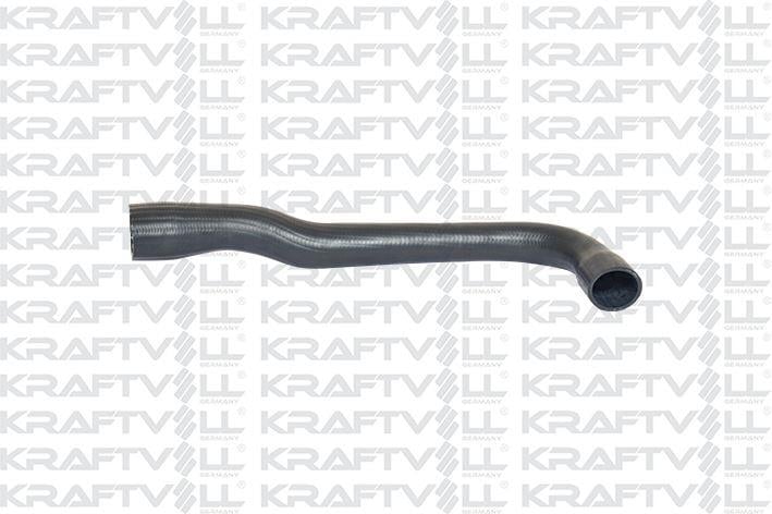 TURBO INTERCOOLER MOTOR ARASI HORTUMU KARSAN J10 2,3JTD E4