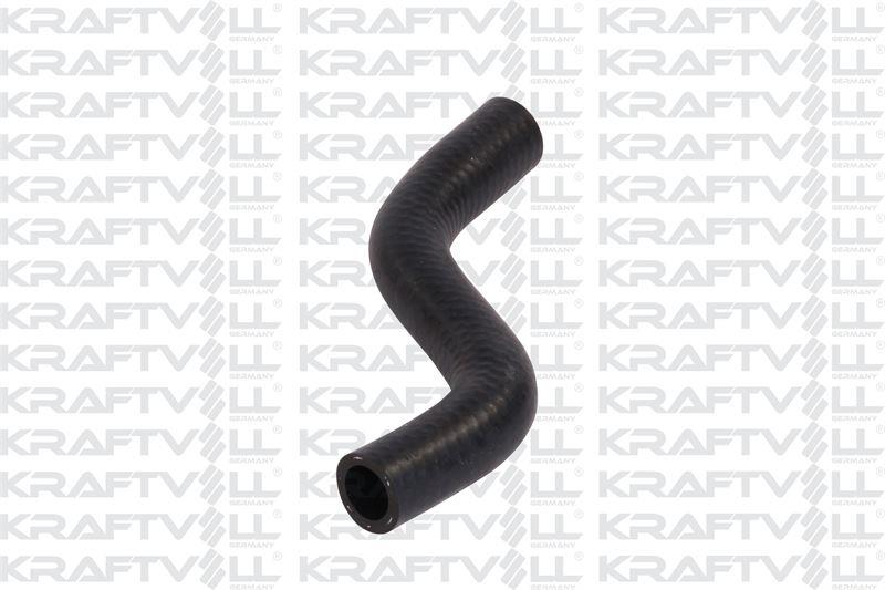 TURBO KOMPROSOR YAG DONUSUM HORTUMU P106 P206 P307 BIPPER
