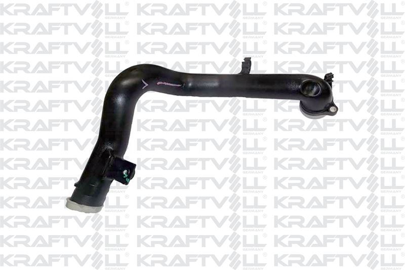 TURBO MANIFOLD GIRIS HORTUMU PLASTIK DOBLO III 1,6D MULTIJET 10>