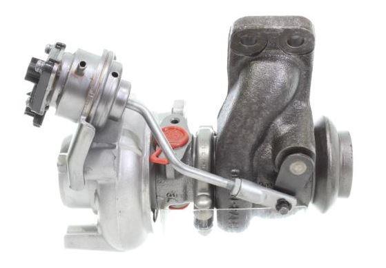 TURBO PEUGEOT 2008/206+/207/208 1.4 HDİ ENG.(DV4C) - 207/2008/301/308/PARTNER 1.6 HDİ ENG.(DV6DTED) - 208/301/308/PARTNER 1.6 HDİ ENG.(DV6TED M) - 208/PARTNER/RİFTER (K9) 1.6 HDİ ENG.(DV6ETED-DV6DTED) - EXPERT 3-4/TRAVELLER 1.6 HDİ ENG.(DV6DU) WESTGA