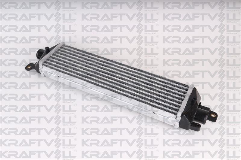 TURBO RADYATORU ALBEA 1.3 MJTD 02+ 414×118×40