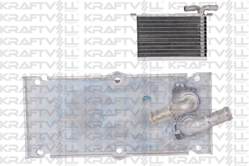 TURBO RADYATORU INTERCOOLER (MANIFOLDDAKI) CADDY GOLF VI JETTA POLO TOURAN A1 A3 ALTEA IBIZA LEON TO