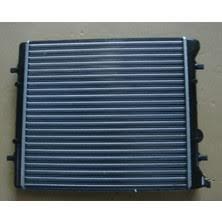 TURBO RADYATORU MEKANIK CLIO IV SANDERO II MCV II 0.90 H4B