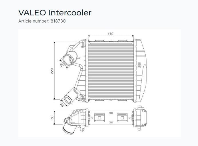 TURBO RADYATÖRÜ SMART
