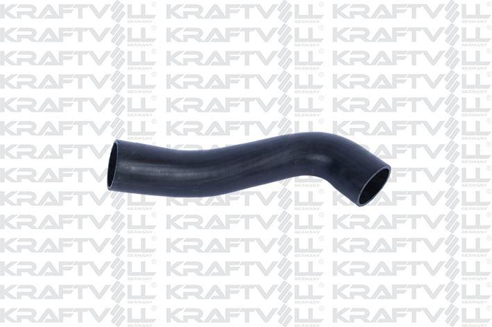 TURBO SARJ CIKIS BORUSU CAPTIVA ANTARA