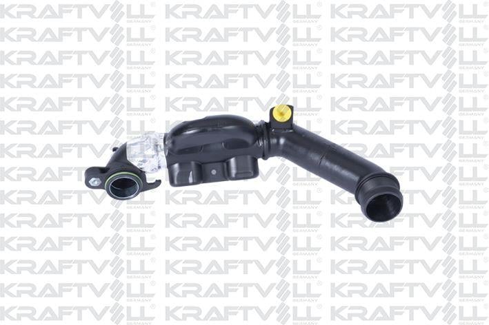 TURBO SES SUSTURUCU BORUSU P307 YM P308 P3008 P5008 C4 C4 PICASSO BERLINGO III DV6 (1,6HDI 16V) FOCUS II 03>11 FOCUS II C MAX 04>11 1,6TDCI
