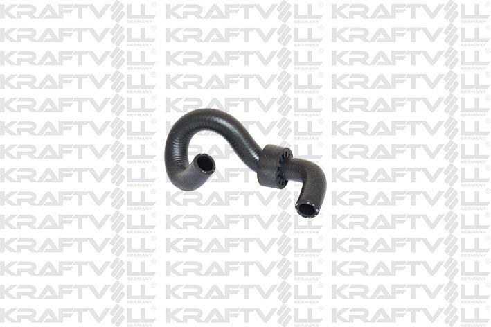 TURBO SOGUTUCU ESANJOR HORTUMU TRANSIT V347 2,4TDCI 08>14