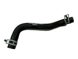 TURBO SOĞUTUCU HORTUM LOGAN II-SANDERO II-DOKKER CLIO IV-CAPTUR-SYMBOL-KADJAR-MEGANE III-IV-MICRA