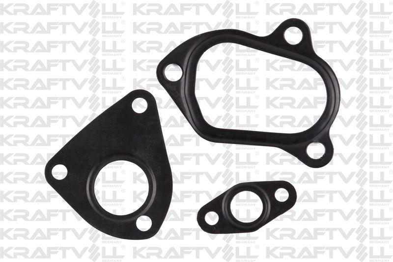 TURBO TAKIM CONTASI DOBLO ALBEA PUNTO 1,3JTD