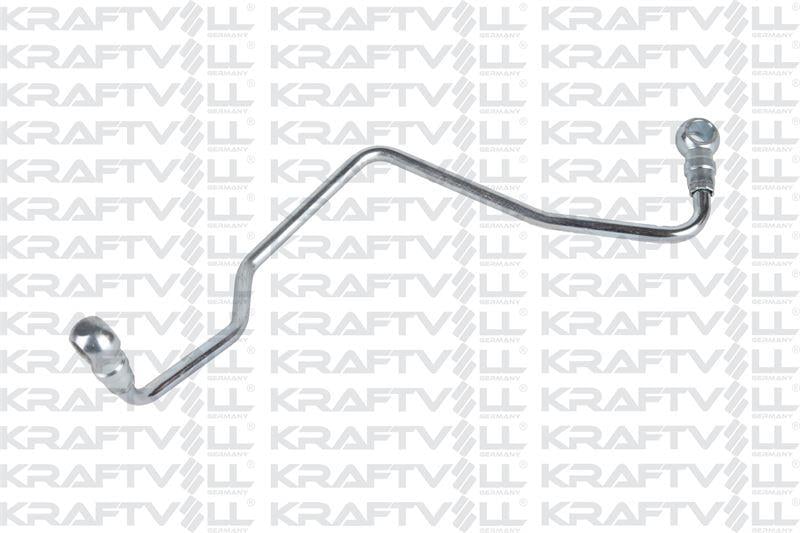 TURBO YAG BORUSU MINI COOPER R56 P270 P208 P3008 P308 P5008 P508 RCZ C4 C4 PICASSO C5 DS3 DS4 DS5