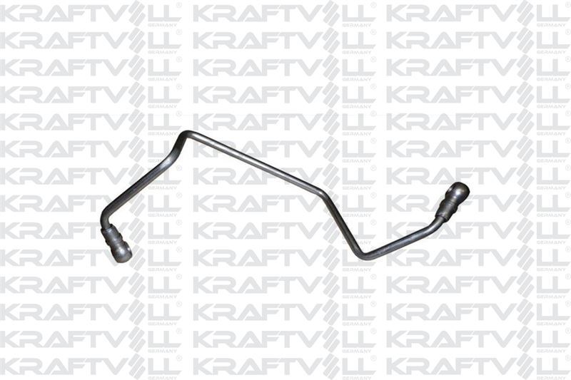 TURBO YAG BORUSU P107 P206 P207 P307 P1007 BIPPER P206+ (T3E) PLUS C1 C2 C3 C3 II C3 III NEMOXSARA I