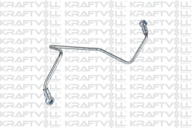 TURBO YAG BORUSU P308 P307 YM P3008 PARTNER TEPE P407 P206 P207 P307 P1007 P5008 C3 II C5 II C4 C2 BERLINGO III C4 PICASSO C5 III C3 PICASSO XSARA PICASSO DV6 (1,6HDI 16V) FOCUS 1,6TDCI