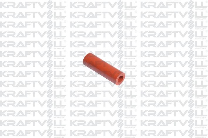 TURBO YAG GERI DONUS HORTUMU BOXER JUMPER DUCATO 2,8TD / 2,8HDI 00>06