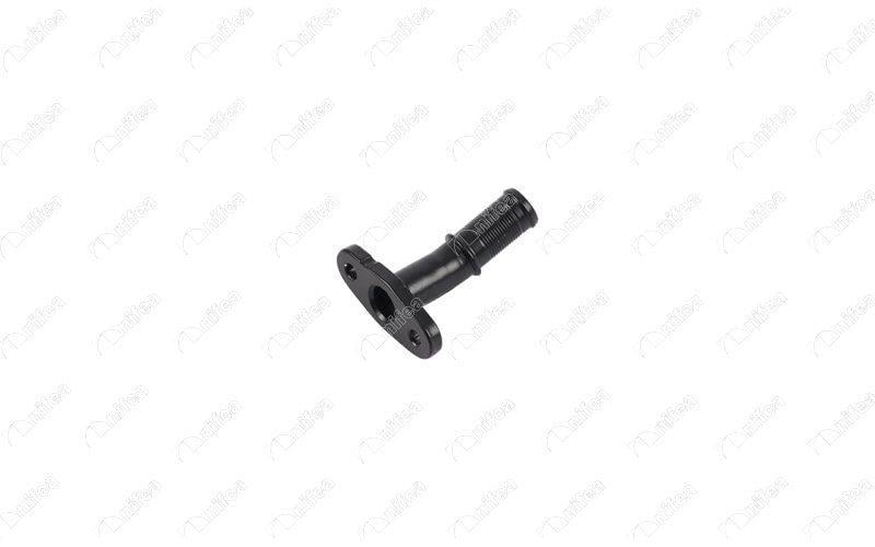 TURBO YAĞLAMA BORUSU FORD C-MAX I DM2 FORD FIESTA V JH JD FORD FIESTA V VANFORD FOCUS C-MAX DM2 FORD FOCUS II DA HCP DP FORD FOCUS II KOMBİ VANFORD FOCUS II SEDAN DB FCH DH FORD FOCUS II TURNİER DA FFS DS FORD FUSION JU