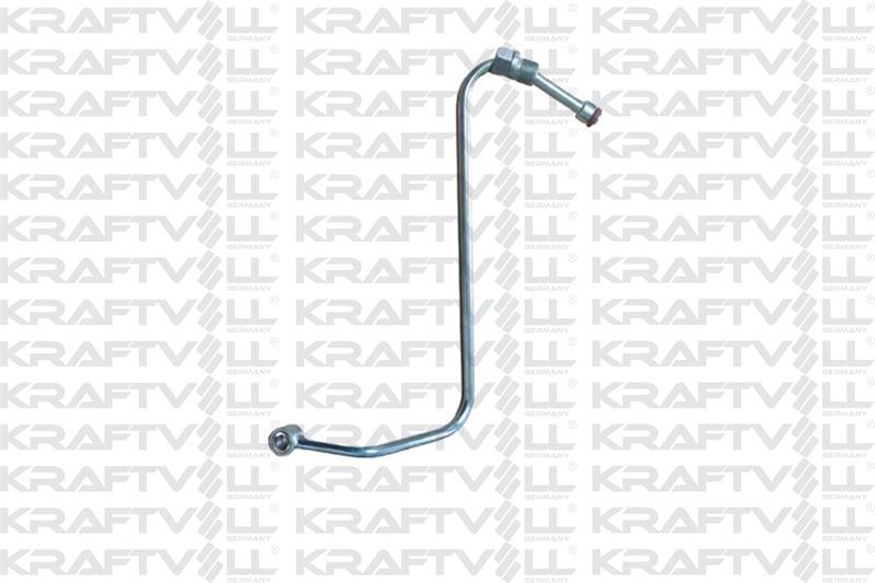 TURBO YAGLAMA BORUSU MEGANE III 09> FLUENCE 09> CLIO IV 12> LODGY 12> DOKKER 12> DUSTER 10> 1.5 DCI