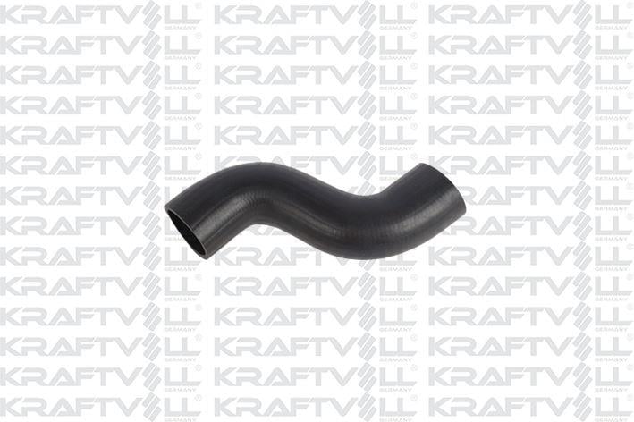 TURBOSARJ GIRIS HORTUMU V-CLASS 638/2 96>03 VITO 638 96>03