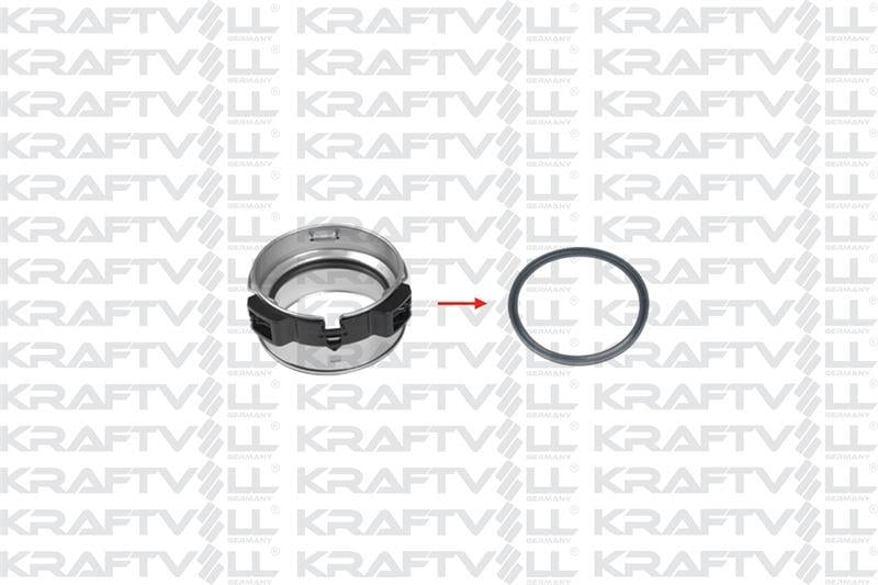 TURBOSARJ HORTUM CONTASI (M270, OM651) X156 15> W176 15>18 W204 12>14 W246 15>18 C117 15>19 W212 13>16 VITO W447 14> SPRINTER 906 907 910 09>