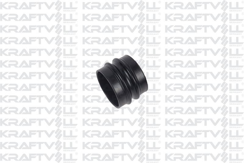 TURBOSARJ HORTUM CONTASI (M271) W203 02>07 W204 07>14 CL203 02>08 W211 02>08 W212 09>15