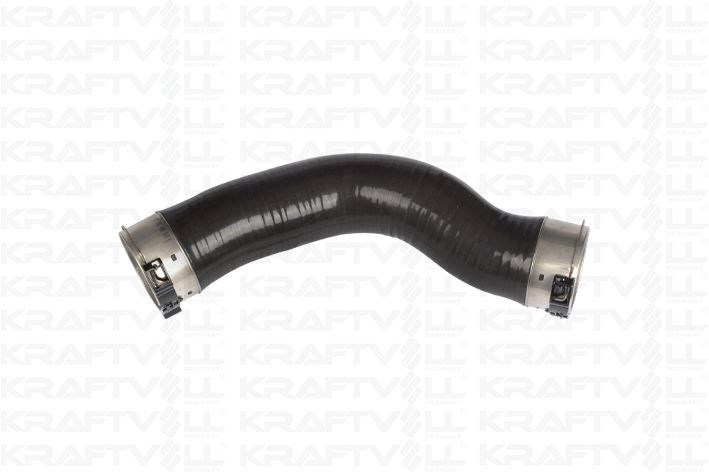 TURBOSARJ HORTUMU ALT SAG (OM626) C-CLASS W205 14>