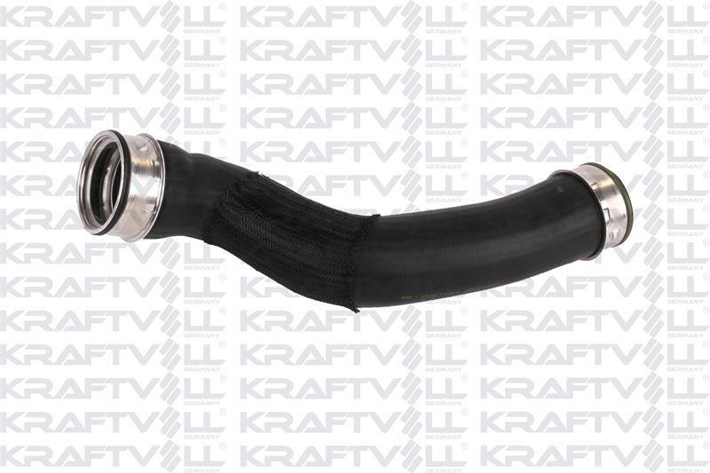 TURBOSARJ HORTUMU SAG E-CLASS W211 03>08 S211 03>09